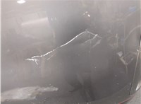 61677147046, 61677147047 Форсунка омывателя стекла Mini Cooper (R50 / 53) 2001-2006 11234243 #4