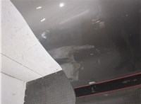 61677147046, 61677147047 Форсунка омывателя стекла Mini Cooper (R50 / 53) 2001-2006 11234243 #5
