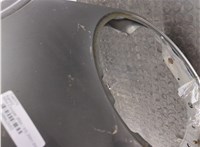 61677147046, 61677147047 Форсунка омывателя стекла Mini Cooper (R50 / 53) 2001-2006 11234243 #6