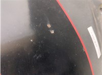 61677147046, 61677147047 Форсунка омывателя стекла Mini Cooper (R50 / 53) 2001-2006 11234243 #7
