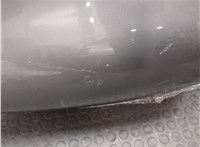 61677147046, 61677147047 Форсунка омывателя стекла Mini Cooper (R50 / 53) 2001-2006 11234243 #8