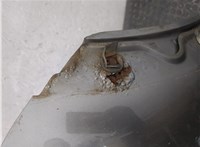 61677147046, 61677147047 Форсунка омывателя стекла Mini Cooper (R50 / 53) 2001-2006 11234243 #11