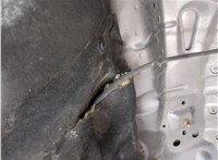 61677147046, 61677147047 Форсунка омывателя стекла Mini Cooper (R50 / 53) 2001-2006 11234243 #12