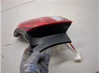 6812430550 Фонарь (задний) Lexus GS 2005-2012 20062686 #8