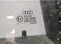  Дверь боковая (легковая) Audi A6 (C5) Allroad 2000-2005 20062688 #7