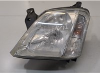 93294337, 89308570 Фара (передняя) Opel Meriva 2003-2010 20062698 #1