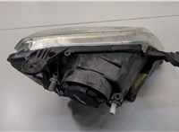 93294337, 89308570 Фара (передняя) Opel Meriva 2003-2010 20062698 #2