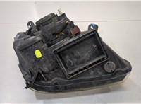 93294337, 89308570 Фара (передняя) Opel Meriva 2003-2010 20062698 #3