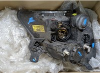 93294337, 89308570 Фара (передняя) Opel Meriva 2003-2010 20062698 #8