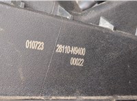  Корпус воздушного фильтра Hyundai Tucson 4 2020- 20062702 #4