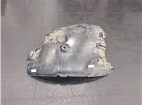A9066840277 Защита арок (подкрылок) Mercedes Sprinter 2006-2014 20062715 #3