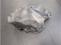 A9066840277 Защита арок (подкрылок) Mercedes Sprinter 2006-2014 20062715 #4