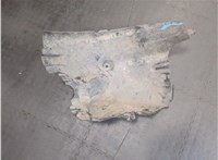 A9066840277 Защита арок (подкрылок) Mercedes Sprinter 2006-2014 20062715 #5