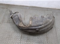  Защита арок (подкрылок) Toyota Avensis 3 2009-2015 20062720 #2