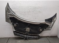  Капот Citroen C8 2002-2008 20062735 #2