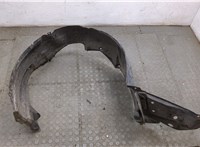  Защита арок (подкрылок) Toyota Avensis 3 2009-2015 20062740 #1