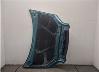  Капот Hyundai Tucson 1 2004-2009 20062745 #2