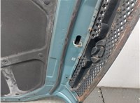  Капот Hyundai Tucson 1 2004-2009 20062745 #9