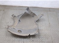  Защита арок (подкрылок) Mercedes CLK W209 2002-2009 20062747 #2