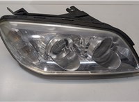  Фара (передняя) Chevrolet Captiva 2006-2011 20062755 #1