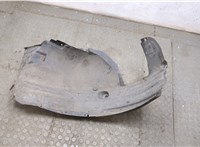  Защита арок (подкрылок) BMW 3 E90, E91, E92, E93 2005-2012 20062761 #2