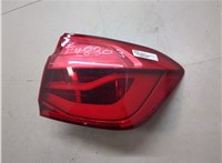 63217369118, 7369118 Фонарь (задний) BMW 3 F30 2012-2019 20062765 #3