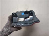 63217369118, 7369118 Фонарь (задний) BMW 3 F30 2012-2019 20062765 #4