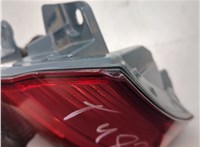 63217369118, 7369118 Фонарь (задний) BMW 3 F30 2012-2019 20062765 #5