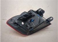 63217369118, 7369118 Фонарь (задний) BMW 3 F30 2012-2019 20062765 #6