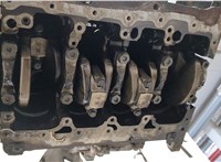 03L103011AP Блок цилиндров (Шорт блок) Audi A4 (B8) 2011-2015 20062770 #2