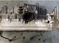 03L103265D, 03L129711BA, 03L145100F Головка блока (ГБЦ) Audi A4 (B8) 2011-2015 20062771 #2