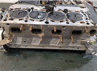 03L103265D, 03L129711BA, 03L145100F Головка блока (ГБЦ) Audi A4 (B8) 2011-2015 20062771 #5