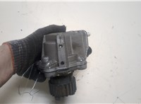 0445010514 ТНВД Audi A4 (B8) 2011-2015 20062775 #5