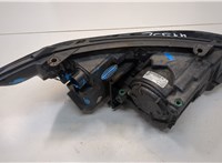 BJ3213W030AE Фара (передняя) Land Rover Range Rover Evoque 2011-2015 20062778 #2