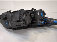  Фара (передняя) Land Rover Range Rover Evoque 2011-2015 20062778 #4