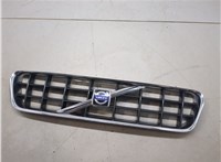 8620343 Решетка радиатора Volvo C70 2006-2009 20062780 #1