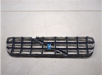 8620343 Решетка радиатора Volvo C70 2006-2009 20062780 #2