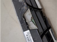 8620343 Решетка радиатора Volvo C70 2006-2009 20062780 #3