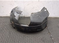 55157174AD Защита арок (подкрылок) Ford Fiesta 2008-2013 20062783 #3