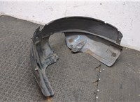 55157174AD Защита арок (подкрылок) Ford Fiesta 2008-2013 20062783 #4