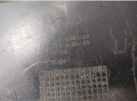 55157174AD Защита арок (подкрылок) Ford Fiesta 2008-2013 20062783 #5