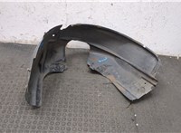 55157174AD Защита арок (подкрылок) Ford Fiesta 2008-2013 20062783 #6