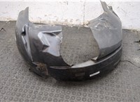 55157174AD Защита арок (подкрылок) Ford Fiesta 2008-2013 20062783 #7