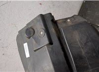 55157174AD Защита арок (подкрылок) Ford Fiesta 2008-2013 20062783 #8