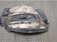  Защита арок (подкрылок) Peugeot 407 20062803 #1