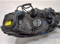  Фара (передняя) Mercedes ML W164 2005-2011 20062804 #4