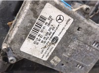  Фара (передняя) Mercedes ML W164 2005-2011 20062804 #5