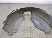  Защита арок (подкрылок) Ford Focus 2 2008-2011 20062810 #1