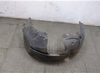  Защита арок (подкрылок) Ford Fiesta 2008-2013 20062818 #2