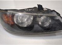  Фара (передняя) Nissan Almera N16 2000-2006 20062819 #1